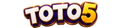 TOTO5